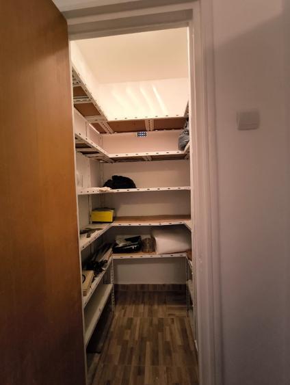 Drumul Taberei-3 minute metrou Valea Ialomitei-Apartament 3 camere- PET FRIENDLY