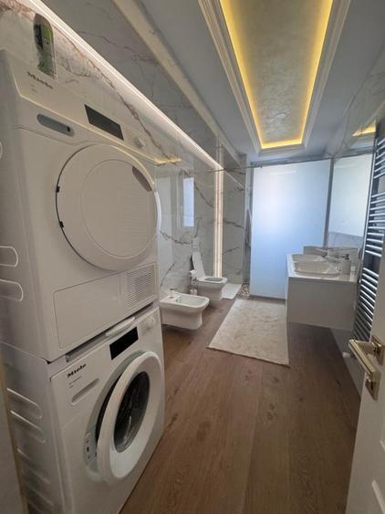 Apartament 100mp, ultramodern, bloc nou, Radauti
