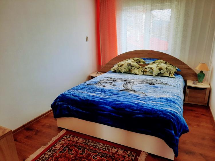 Ilia, proprietate deosebita