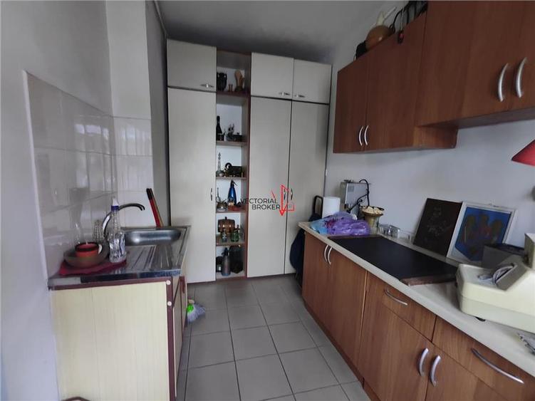 Inchiriere spatiu comercial, Intersectie Sos. Pantelimon cu Bd Ferdinand, aproap