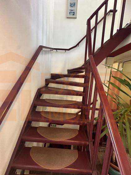 Spatiu comercial ultracentral