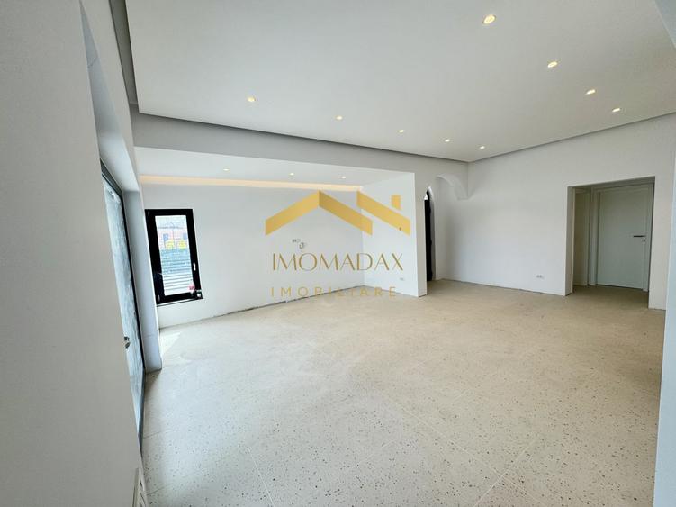 Utvin-Casa Individuală-Predare Imediată