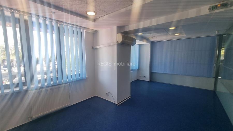 Spatiu comercial versatil in Centrul Civic - 10