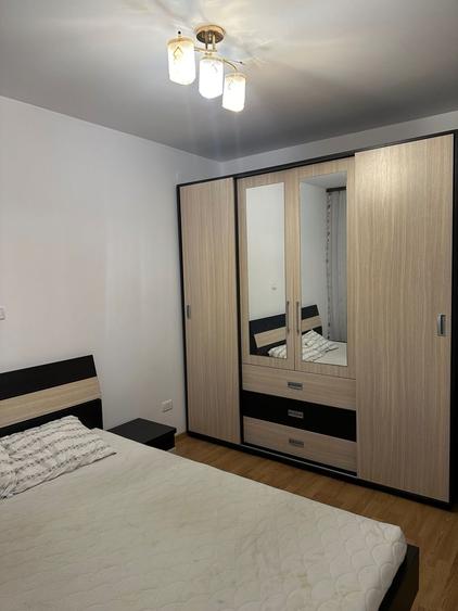 Închiriere Apartament 2 Camere | Parc Bazilescu – Bucurestii Noi