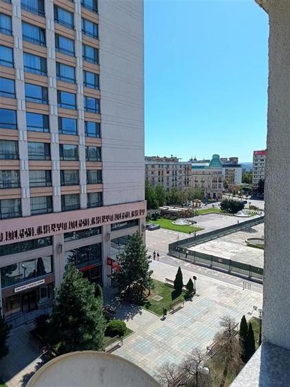 Apartament 3 camere Piata Unirii/Ultracentral