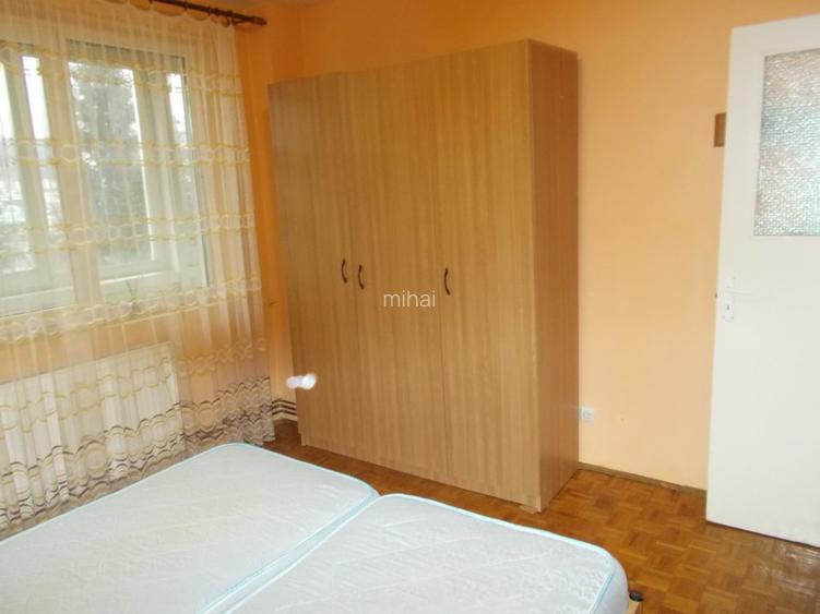 Proprietar Inchiriez ap 2 cam mare, insorit Astra  395 euro - 6