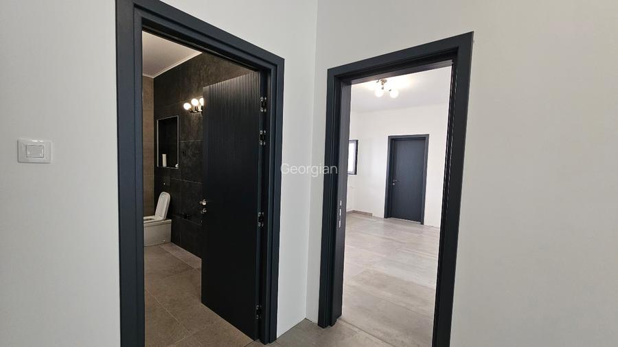 Proprietar, închiriez Spațiu de Birouri, Unirii -Budapesta, stradal, parcare - 3