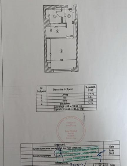 Mamaia Nord/Compelexul Onyx Resort/Studio cu Loc de Parcare !!!