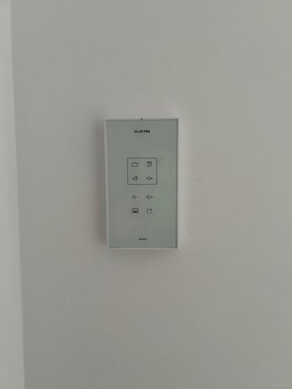 Apartament 3 camere Floresti, 67 mp, finisat, CF disponibil! Comision 0!