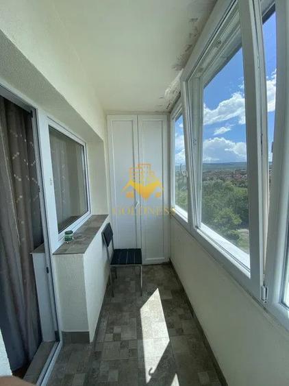 2 Camere Modern, Parcare , Intre Lacuri, Zona Dunarii, 18 GYM