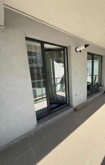 Apartament 2 camere | modern | terasă 13mp | Grigorescu