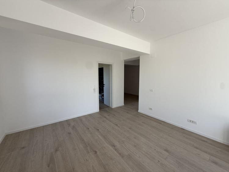 VILA INDIVIDUALA | CORBEANCA – PETRESTI | TEREN 686 mp