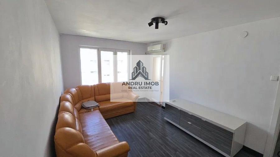 Apartament 3 Camere decomandat | Str. Prevederii – Sălăjan (Sector 3)