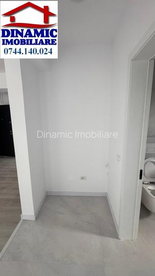 Ap 2 cam+2 balc, Bloc 6 Fermelor, finalizat si intabulat, 86000 Euro - 8