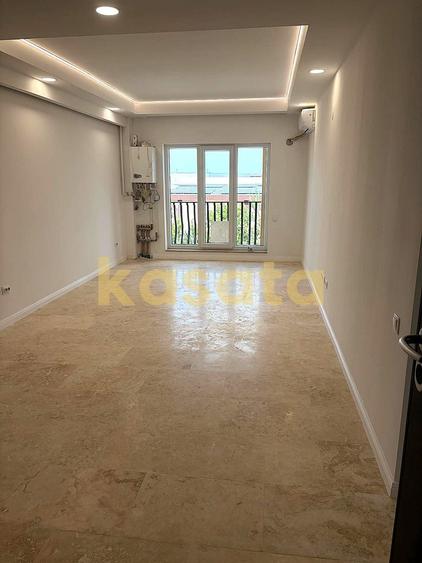 2 camere I Cosmopolis I 45mp I parcare disponibila I renovat total