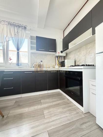 Bloc nou, PET FRIENDLY, loc de parcare inclus, zona Giroc/Str. Inocentei.