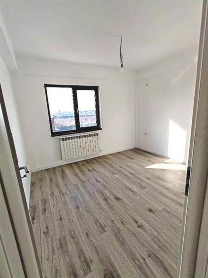 Vanzare Casa individuala - Vila - Prelungirea Ghencea - Margelelor - STB -215000
