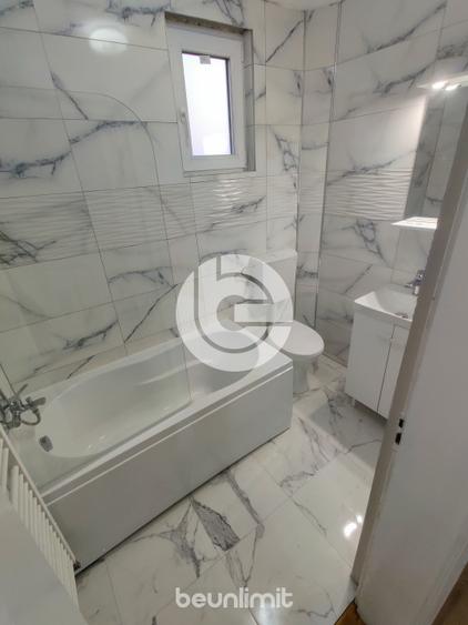 Casa tip Duplex - Parcul Sub Arini - Garaj+Pivnita