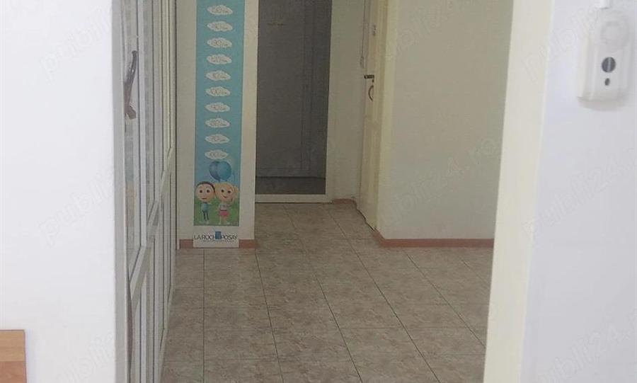 Spațiu de închiriat | 60 mp | Parter | Vitrină stradală | Central | Constanta |