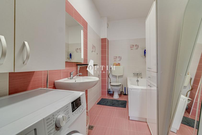 GARSONIERA super DEAL,37 mp,Bloc NOU, METROU, Parc Bazilescu