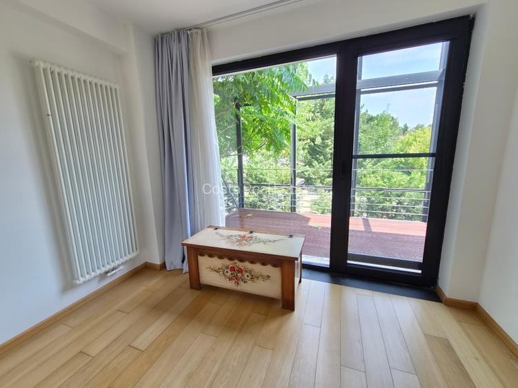 Inchiriere vila moderna Iancu Nicolae - 31