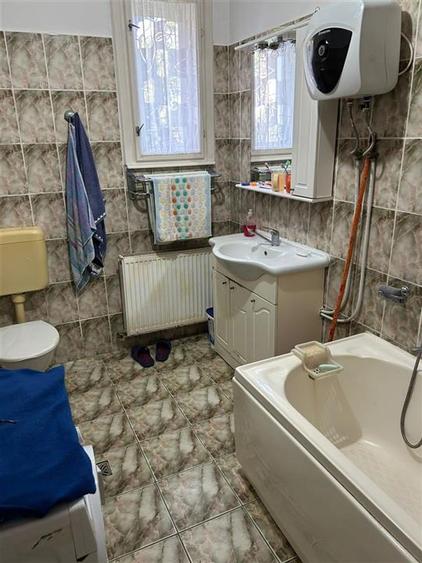 RECO Casa 5 camere zona Oncea