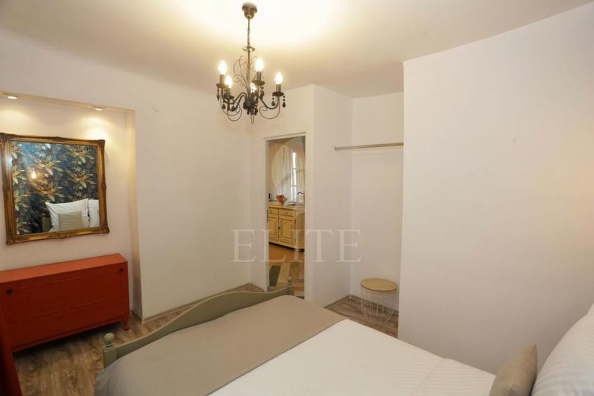 Apartament 2 camere în zona Piata Unirii