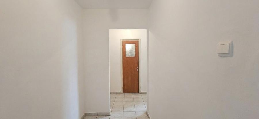 Apartament 2 Camere Decomandat Parc Moghioros