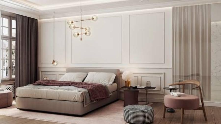 PENTHOUSE EXCLUSIVIST 180 MP | EROU IANCU NICOLAE
