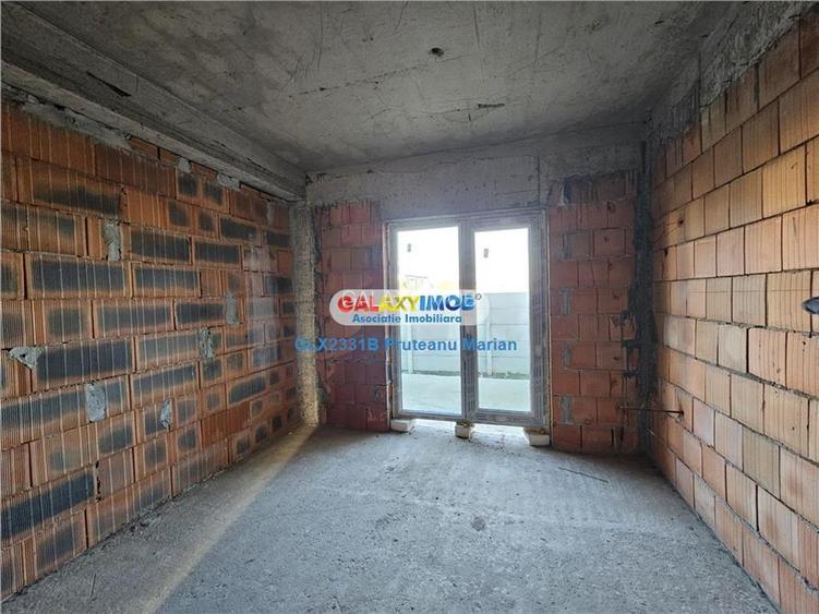 Vanzare vile Individuale de tip Duplex situate aproape de Str Dantelei - 33