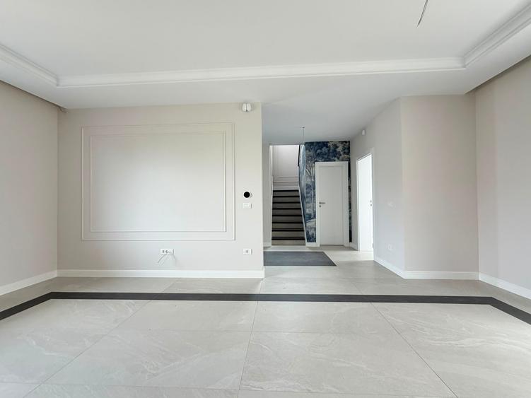 COMISION 0% | Casa individuala | Disponibila imediat