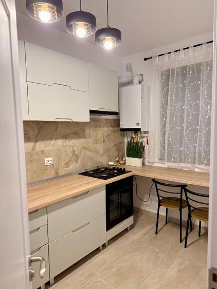 Inchiriere casa Otopeni, str 23 august, in spatele magazinului Penny