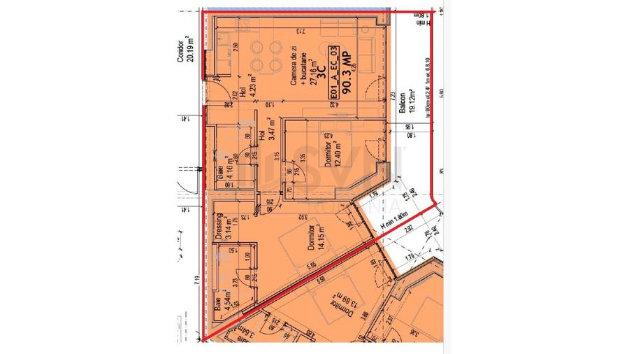 REA1028920 One Lake District Parcare Inclusa