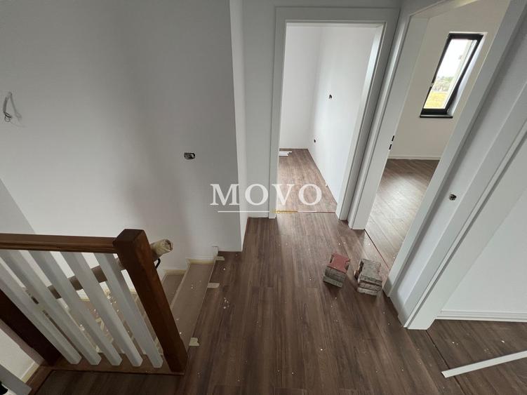 Case insiruite 4 camere | 90mp | Chisoda