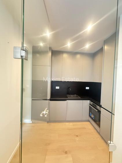 Studio modern 303 by Radacini direct de la proprietar - 4