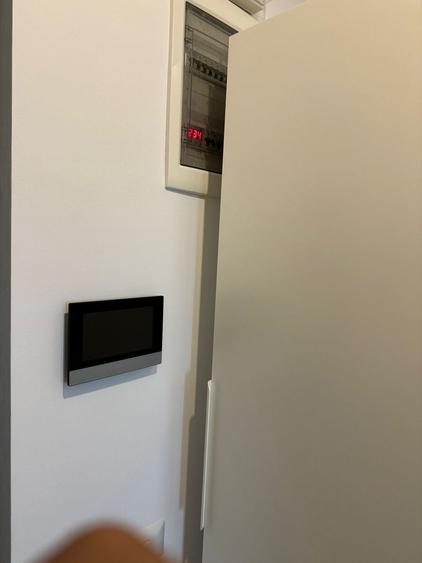 Apartament 2 camere ultracentral