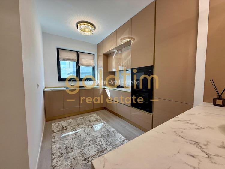 PIPERA/VILA SUPERBA/MOBEXPERT HOMES/SPATII DE DEPOZITARE GENEROASE - 17