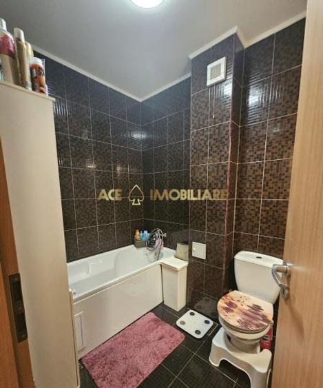 3 Camere de inchiriat | Prelungirea Ghencea | Centrala Proprie