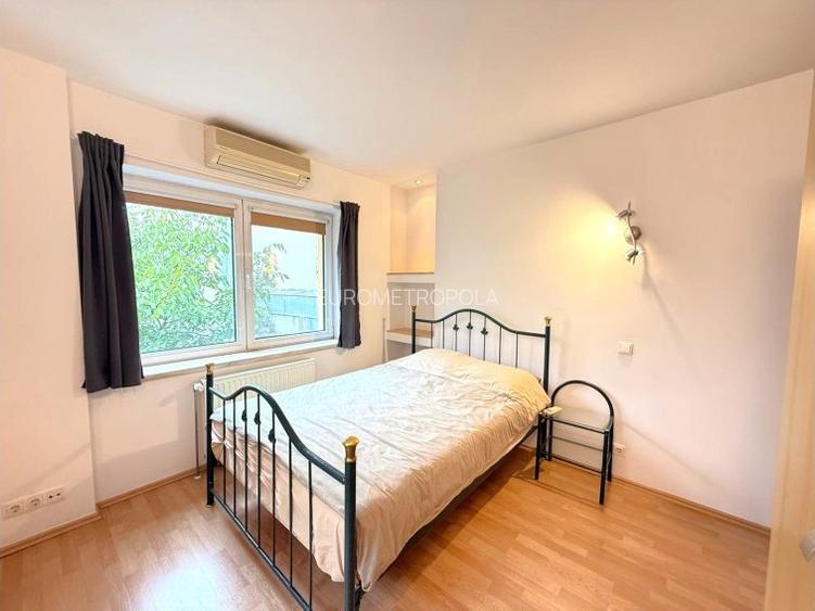 Apartament 3 camere Primaverii - 6
