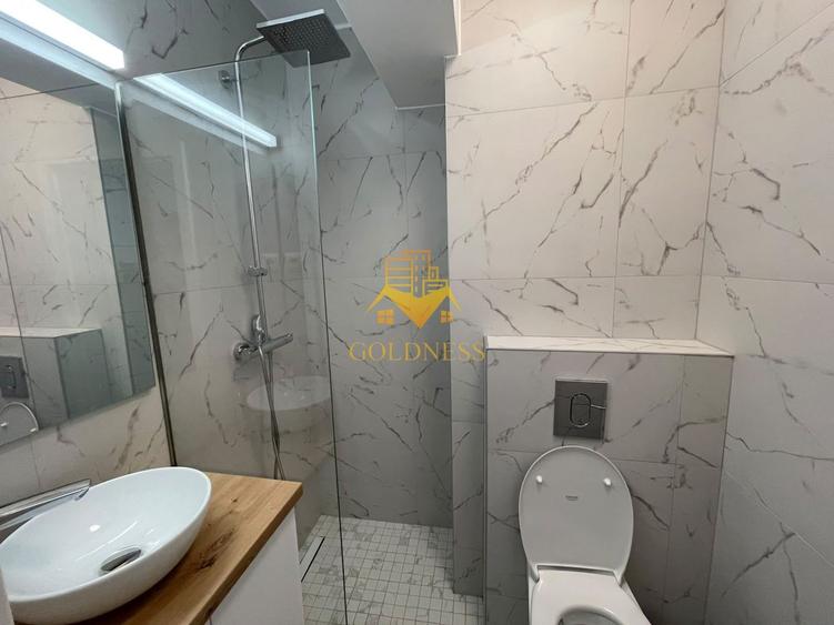 3 Camere Openspace, Wings, UMF, UTCN, Observatorului, Lidl,Premium.
