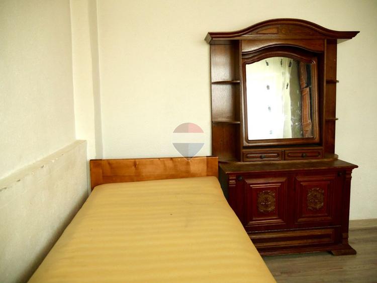 Apartament cu 2 camere de închiriat | Cetate, Alba Iulia