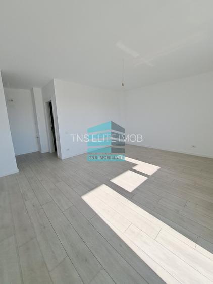 Apartament 2 cam, Decomandat,Spatios, Incalzire Pardoseala,Titan-Pallady - 7