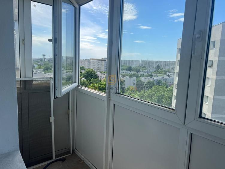 Apartament 3 camere decomandat de vanzare, 1 Decembrie, Sector 3