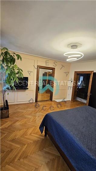 Casa de inchiriat  Brasov - 5