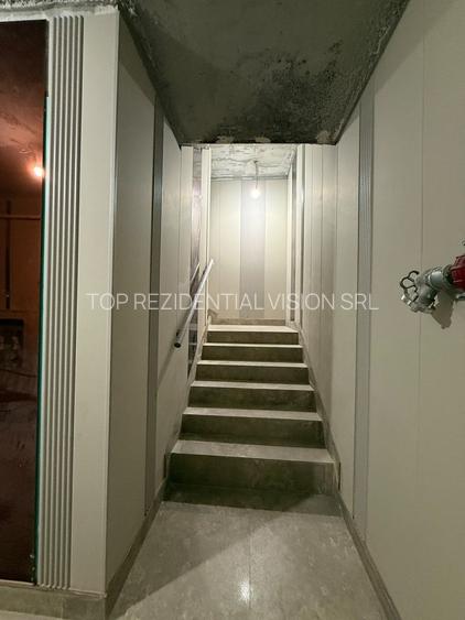 2 CAMERE_FINALIZAT_BLOC BOUTIQUE_50% LOCUL DE PARCARE! - 19