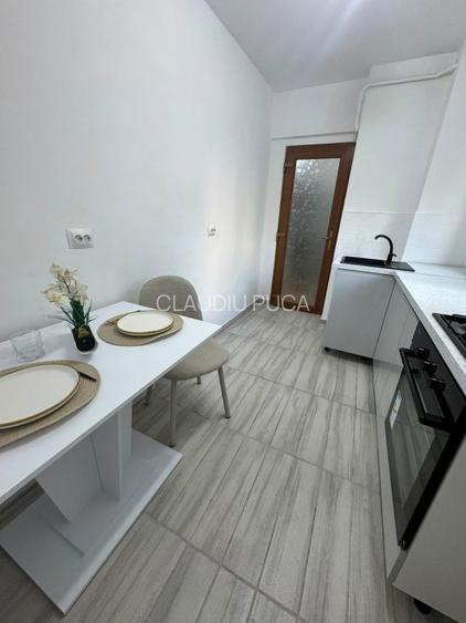 Inchiriez apartament 2 camere,ultracentral,vis a vis  de Filarmonica Oltenia - 4
