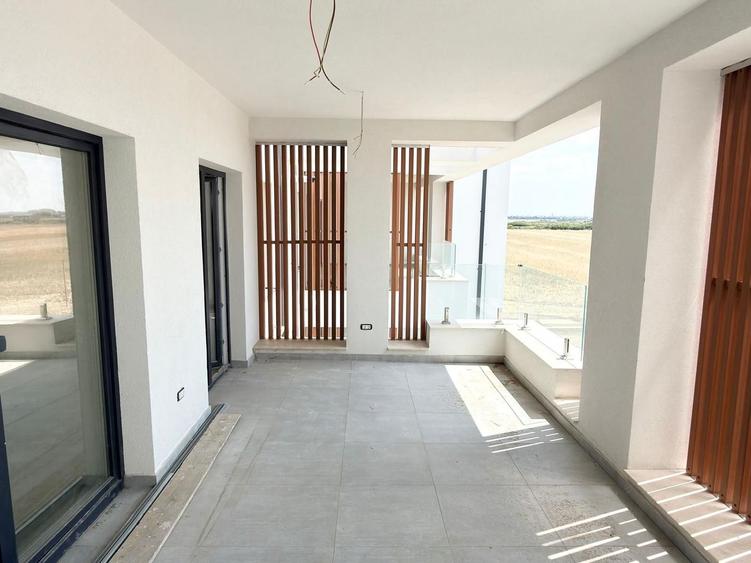 Comision 0-Apartament 3 camere - 130000 euro, TVA si parcare incluse!