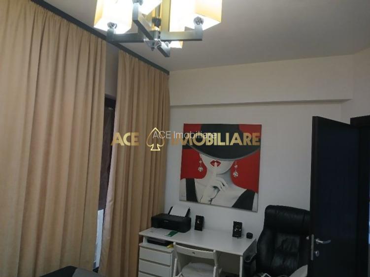 2 Camere de inchiriat | Parc Bazilescu | Metrou | Centrala Proprie - 7