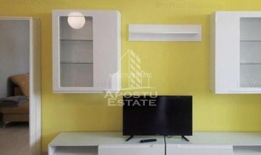 Apartament cu 3 camere,decomandat,Dumbravita Decathlon - 3
