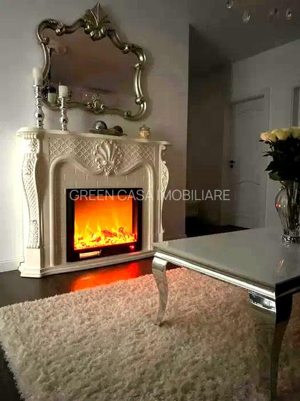 Apartament 3 cam | zona Vivo | 80 mp+garaj inclus - 3